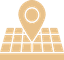 Near by Landmarks