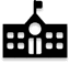 Educational Institute