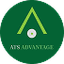 ATS Advantage