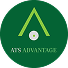 ATS Advantage